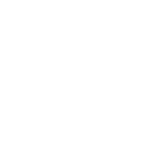 Estimating AWS EC2 Instances Power Consumption, by Benjamin DAVY, Teads  Engineering