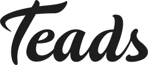 Teads logo